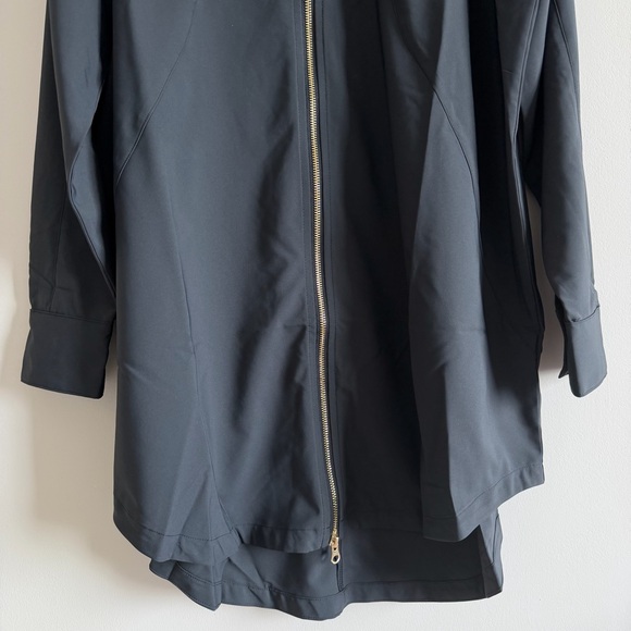 Nike Naomi Osaka Dress - Picture 7 of 12